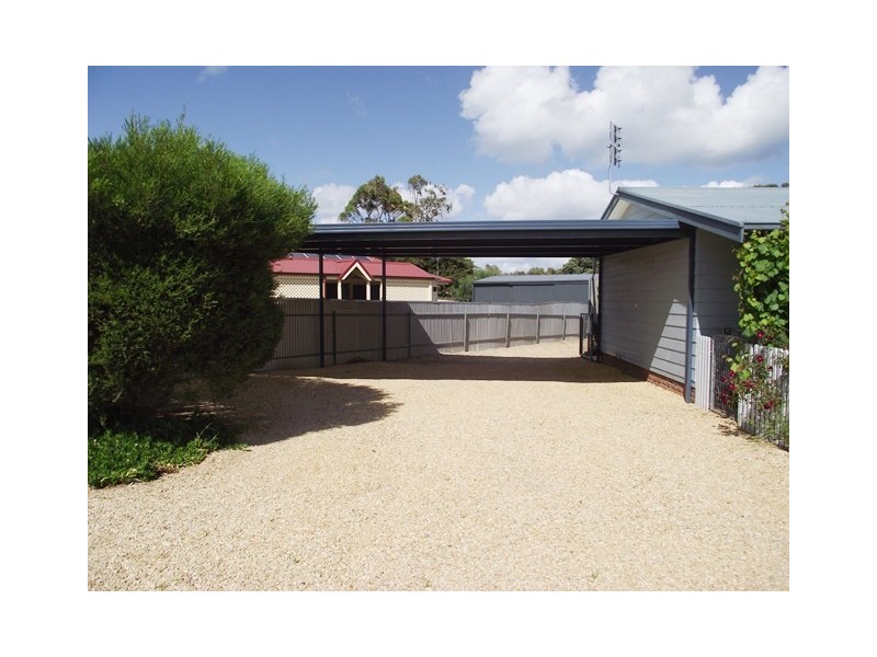 Lot 387, 45 La Ronde, Carrickalinga SA 5204