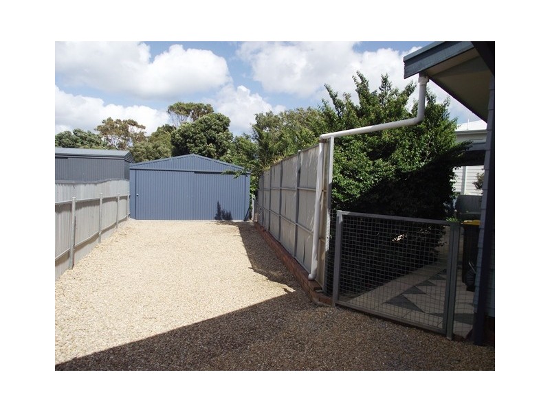 Lot 387, 45 La Ronde, Carrickalinga SA 5204