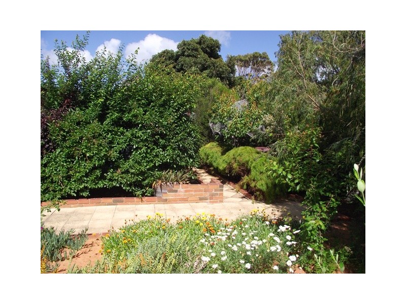 Lot 387, 45 La Ronde, Carrickalinga SA 5204