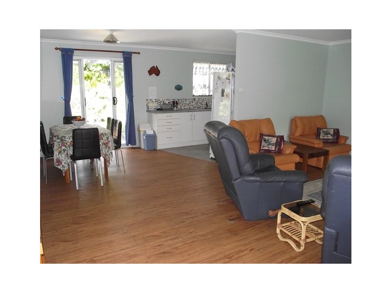 Lot 387, 45 La Ronde, Carrickalinga SA 5204