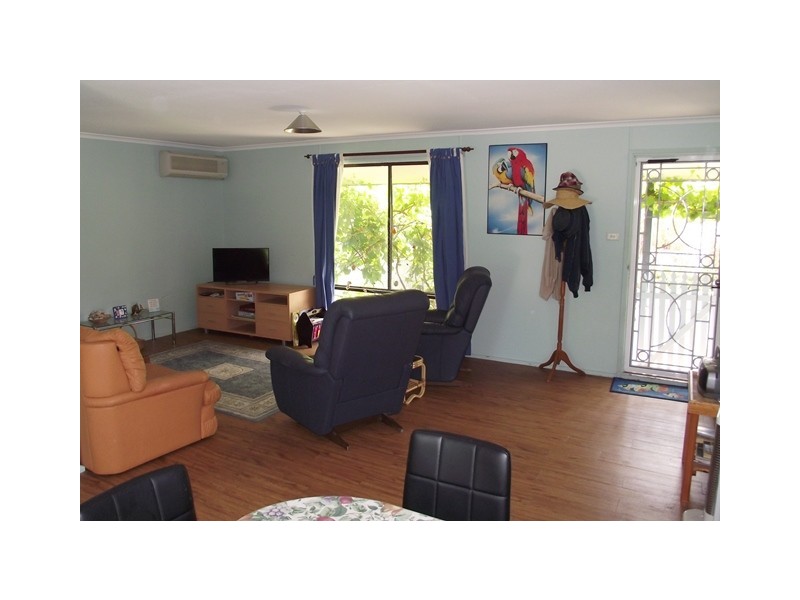 Lot 387, 45 La Ronde, Carrickalinga SA 5204