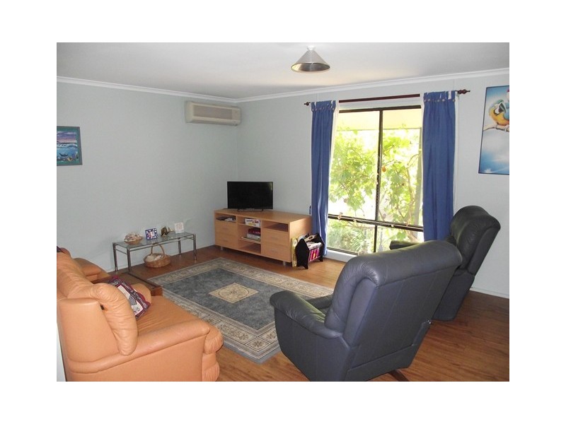 Lot 387, 45 La Ronde, Carrickalinga SA 5204