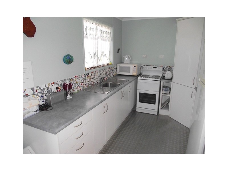 Lot 387, 45 La Ronde, Carrickalinga SA 5204