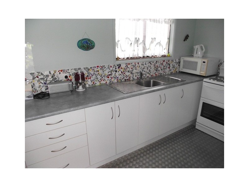 Lot 387, 45 La Ronde, Carrickalinga SA 5204