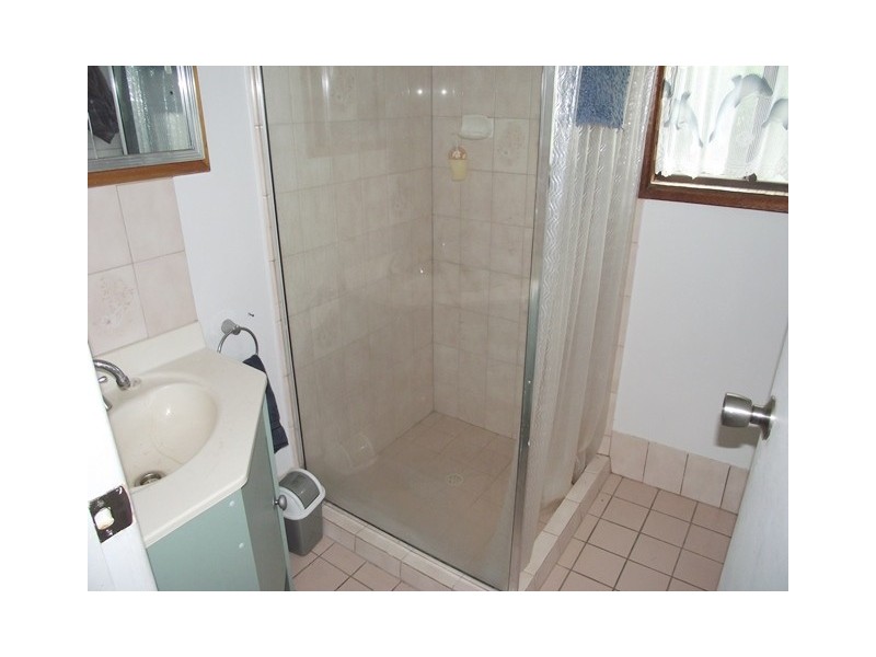 Lot 387, 45 La Ronde, Carrickalinga SA 5204