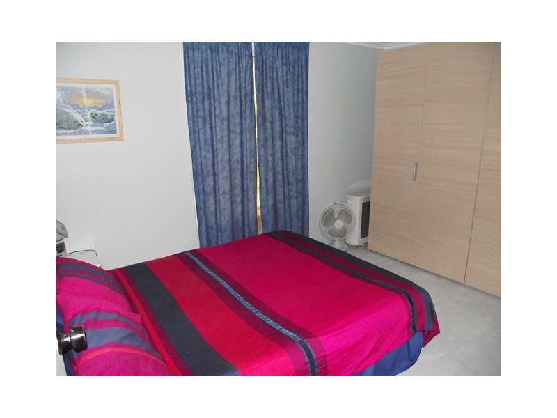 Lot 387, 45 La Ronde, Carrickalinga SA 5204