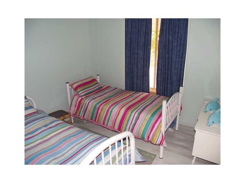 Lot 387, 45 La Ronde, Carrickalinga SA 5204