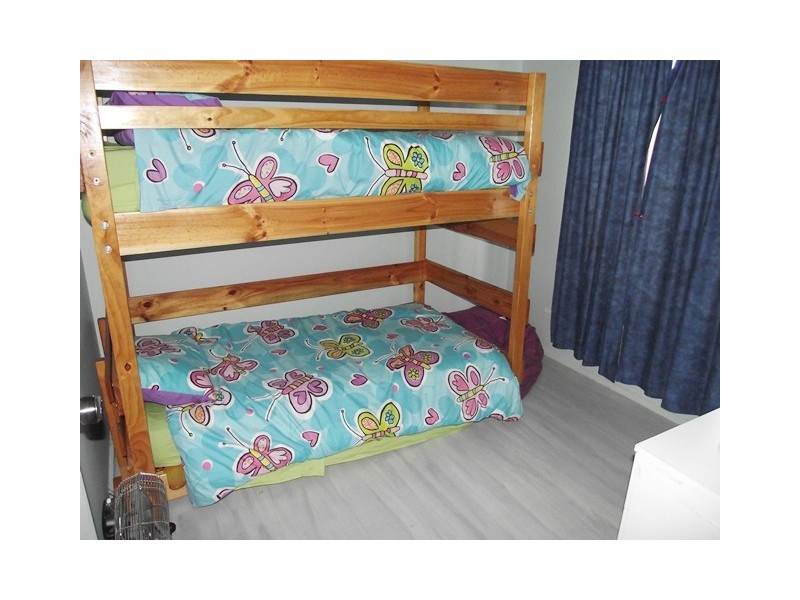 Lot 387, 45 La Ronde, Carrickalinga SA 5204