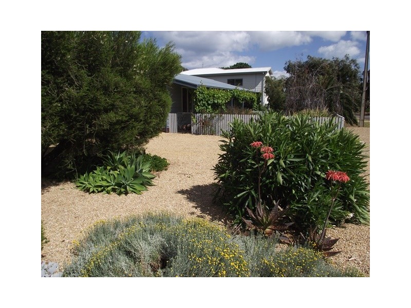 Lot 387, 45 La Ronde, Carrickalinga SA 5204