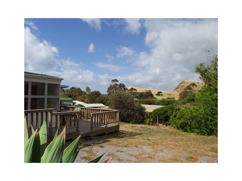 2 Catlow Road, Second Valley SA 5204