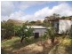 2 Catlow Road, Second Valley SA 5204