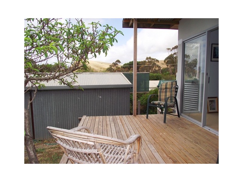 2 Catlow Road, Second Valley SA 5204