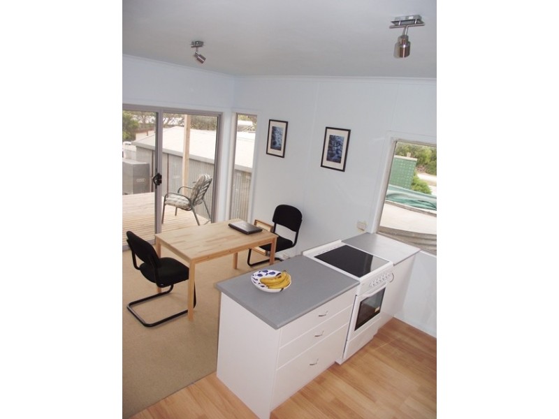 2 Catlow Road, Second Valley SA 5204