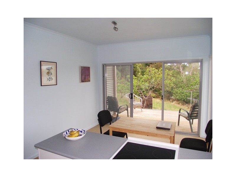 2 Catlow Road, Second Valley SA 5204