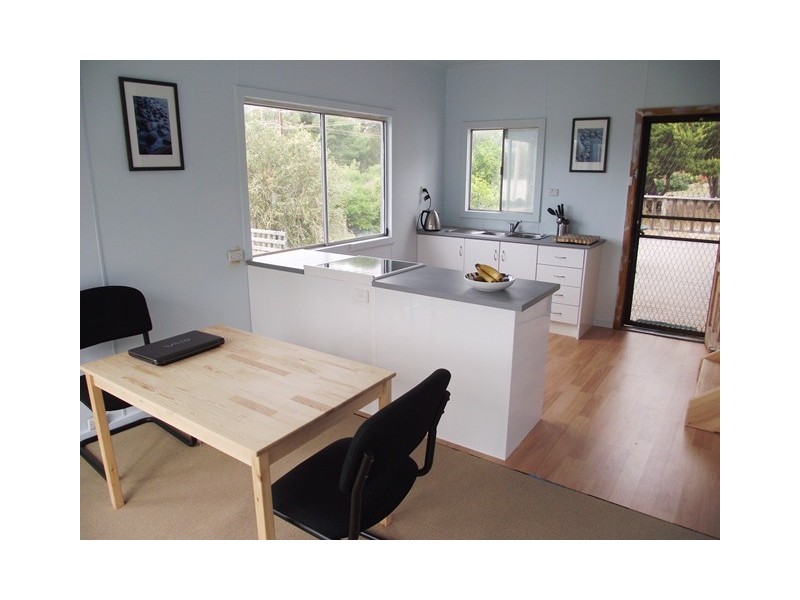 2 Catlow Road, Second Valley SA 5204