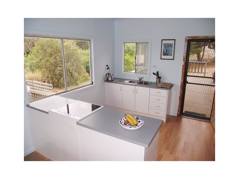 2 Catlow Road, Second Valley SA 5204