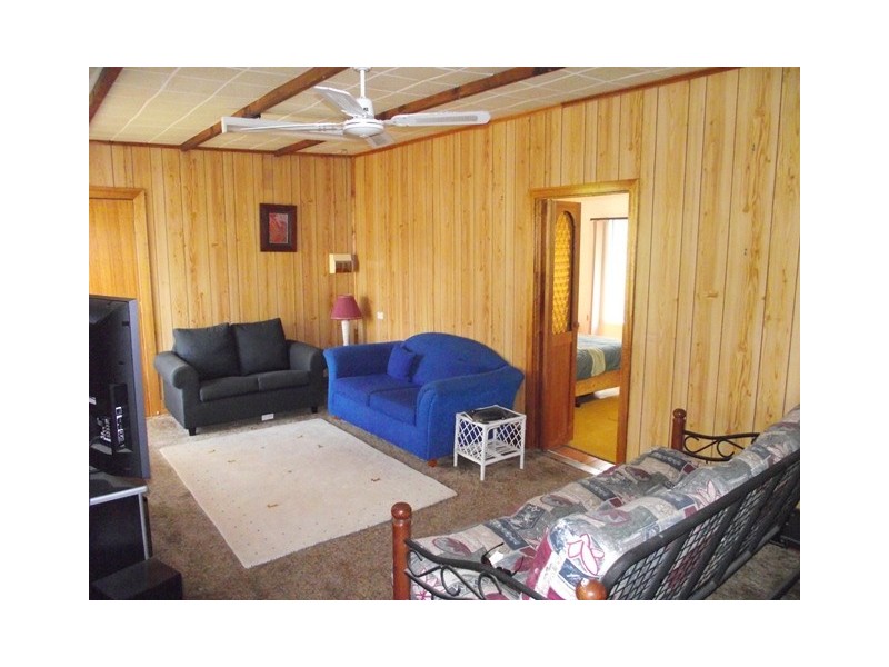 2 Catlow Road, Second Valley SA 5204