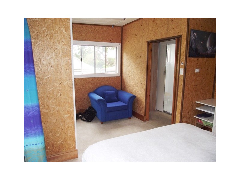 2 Catlow Road, Second Valley SA 5204