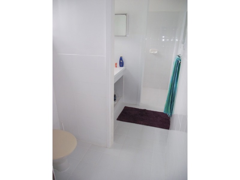 2 Catlow Road, Second Valley SA 5204