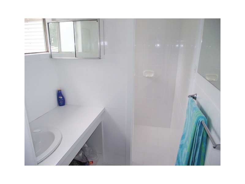 2 Catlow Road, Second Valley SA 5204