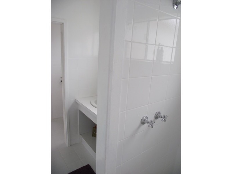 2 Catlow Road, Second Valley SA 5204