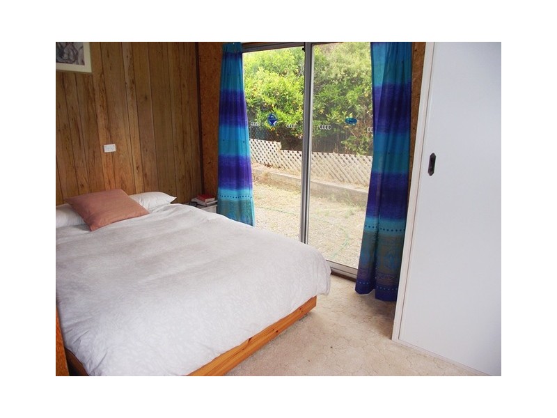 2 Catlow Road, Second Valley SA 5204