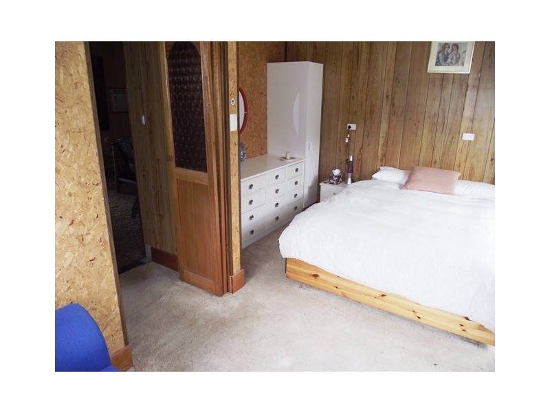 2 Catlow Road, Second Valley SA 5204