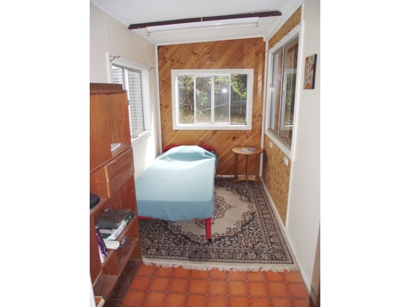 2 Catlow Road, Second Valley SA 5204