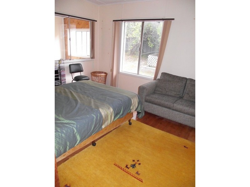 2 Catlow Road, Second Valley SA 5204