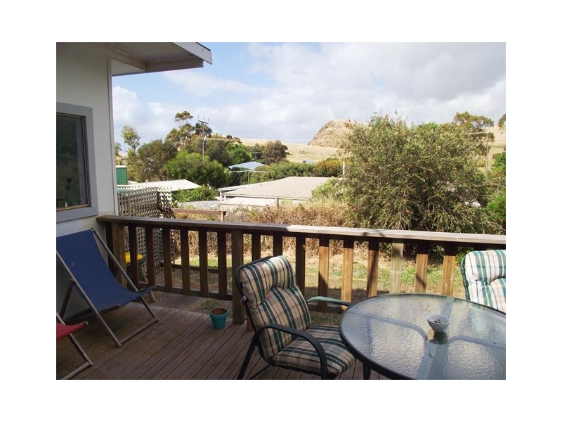 2 Catlow Road, Second Valley SA 5204