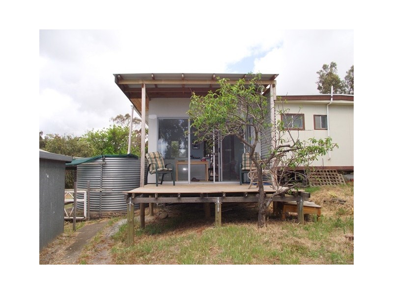 2 Catlow Road, Second Valley SA 5204