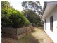 2 Catlow Road, Second Valley SA 5204