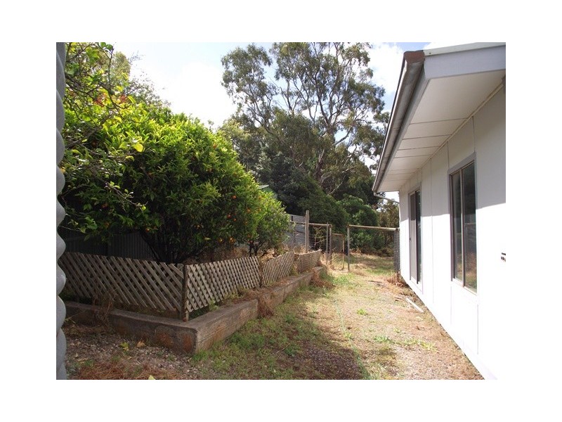 2 Catlow Road, Second Valley SA 5204