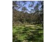 Lot 1, Lot 1 Tunk Head Road, Tunkalilla SA 5203