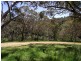 Lot 1, Lot 1 Tunk Head Road, Tunkalilla SA 5203