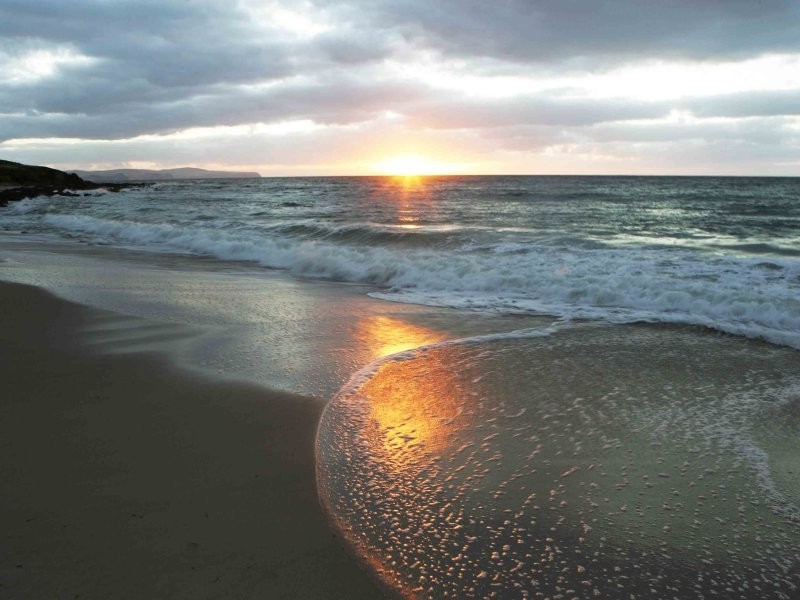 Lot 1 or 3, 1 Starfish Court, Carrickalinga SA 5204