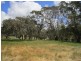 Lot 101 Blacker Road, Torrens Vale SA 5203