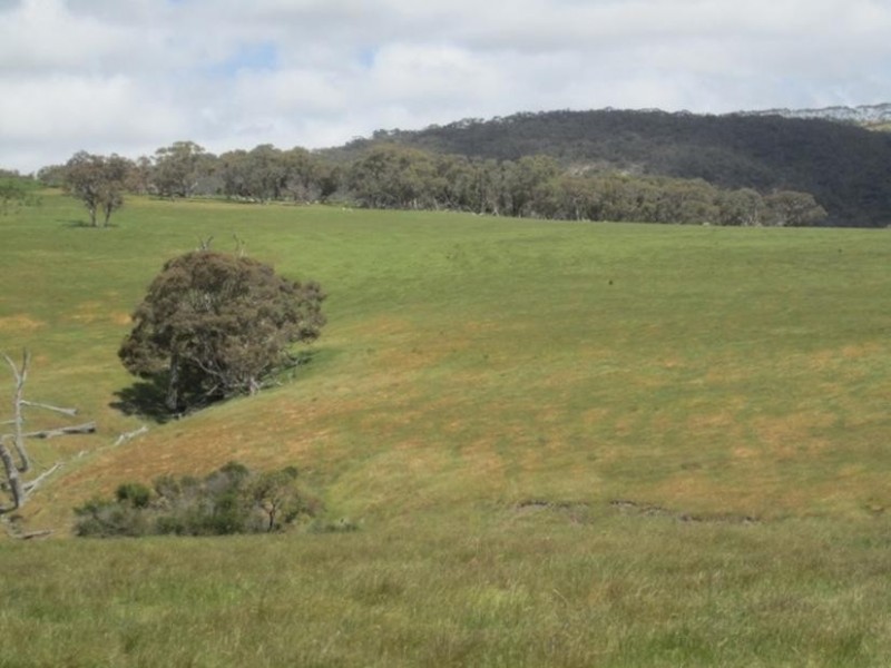 Lot 101 Blacker Road, Torrens Vale SA 5203