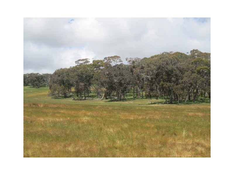 Lot 101 Blacker Road, Torrens Vale SA 5203