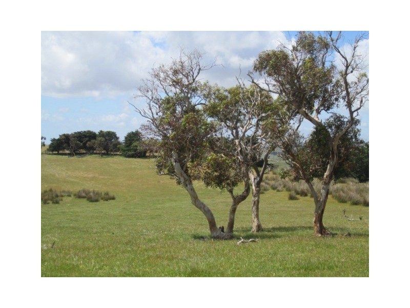 Pieces 52-55 Parawa Road, Torrens Vale SA 5203