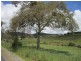 Lot 56, Lot 56 Parawa Road, Torrens Vale SA 5203