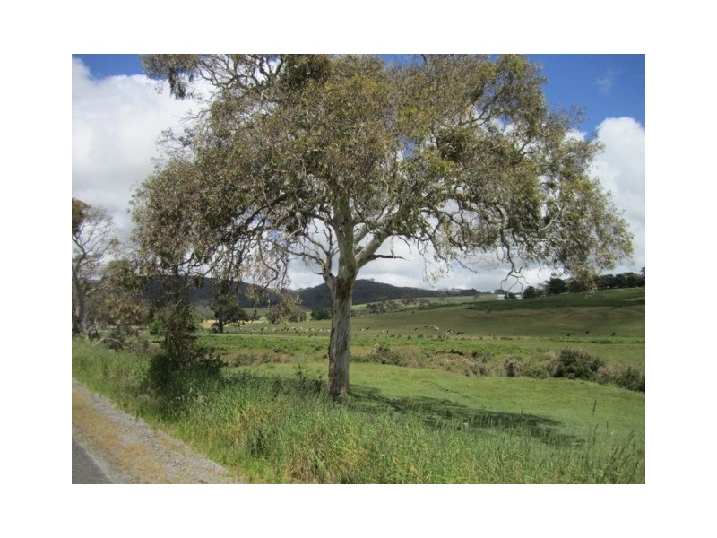 Lot 56, Lot 56 Parawa Road, Torrens Vale SA 5203