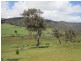 Lot 56, Lot 56 Parawa Road, Torrens Vale SA 5203