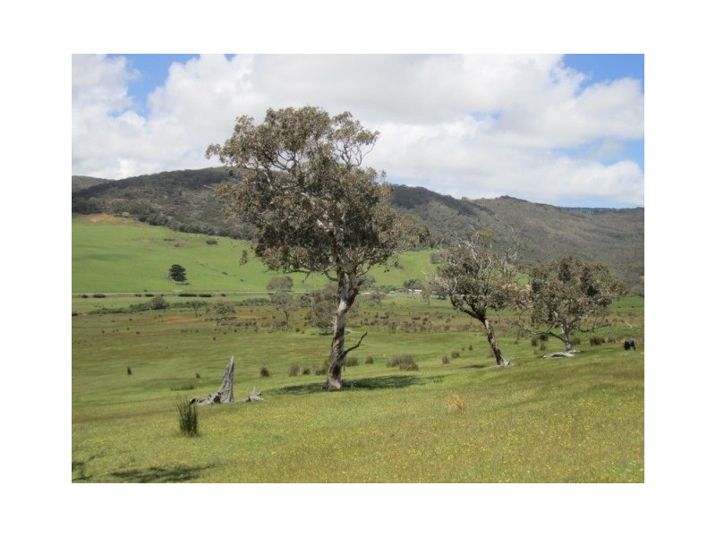 Lot 56, Lot 56 Parawa Road, Torrens Vale SA 5203