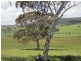 Lot 56, Lot 56 Parawa Road, Torrens Vale SA 5203