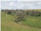 Lot 56, Lot 56 Parawa Road, Torrens Vale SA 5203