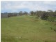 Lot 56, Lot 56 Parawa Road, Torrens Vale SA 5203