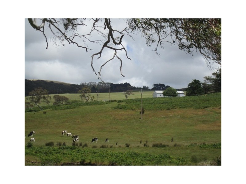 Lot 56, Lot 56 Parawa Road, Torrens Vale SA 5203