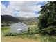 Lot 56, Lot 56 Parawa Road, Torrens Vale SA 5203