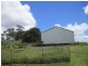 Lot 56, Lot 56 Parawa Road, Torrens Vale SA 5203